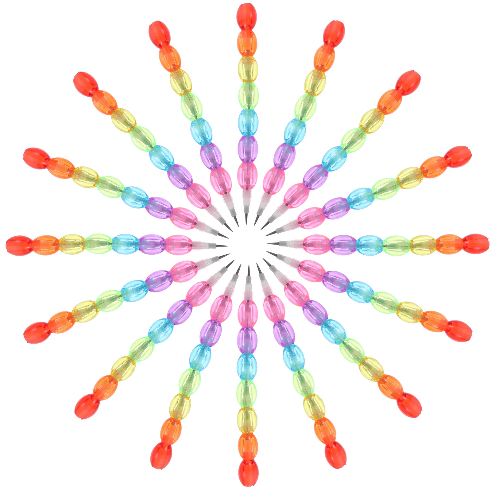 ���� �� �ִ� ����, ���� �� �ִ� ����, ������ ����, �л� ����, ��� �б�