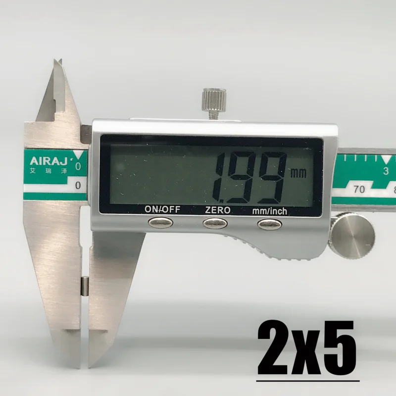 Slide image a9fa98f719074dc08671bac67f7f2cc8