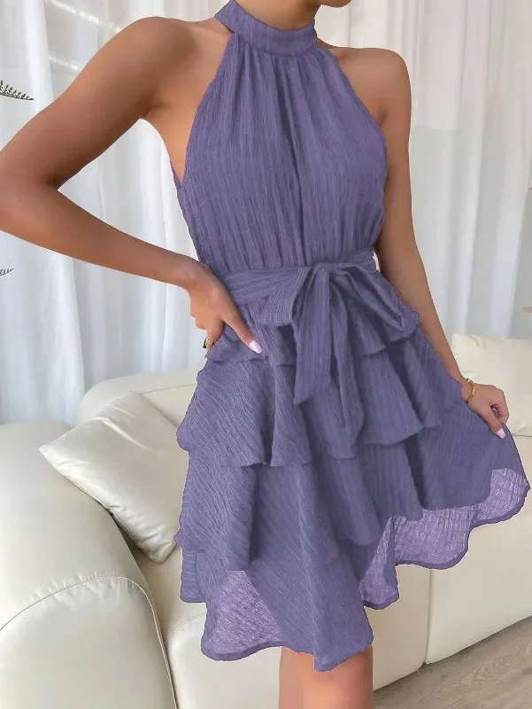 https://ae01.alicdn.com/kf/S215894a1cced4bdab0017d3631a72811g.jpg?width=601&height=800&hash=1401