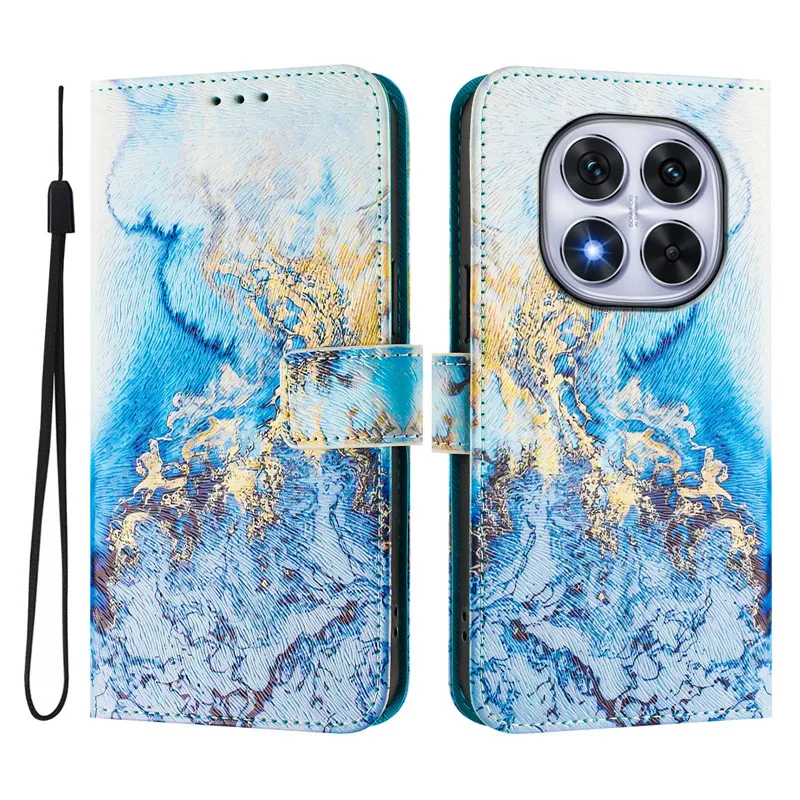 Para Xiaomi 12 Pro Caseme 013 Case De Teléfono De Cuero De Volteo Horizontal Multifuncional Café