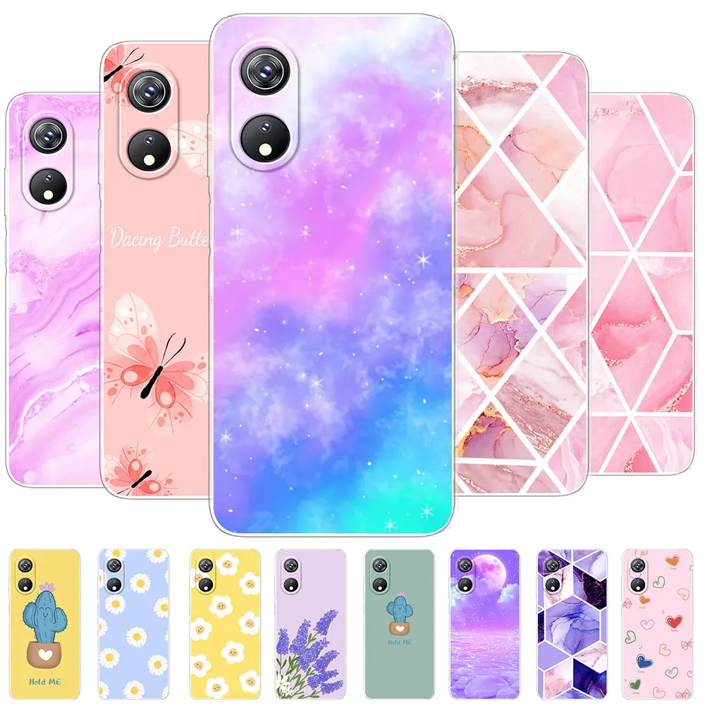 Per Cubot P60 Custodia Per La Stampa Di Custodie Per Telefono Cover Per Cubot P60 Silicon Soft Shell Coque Per Cubot P60 P60 Fundas