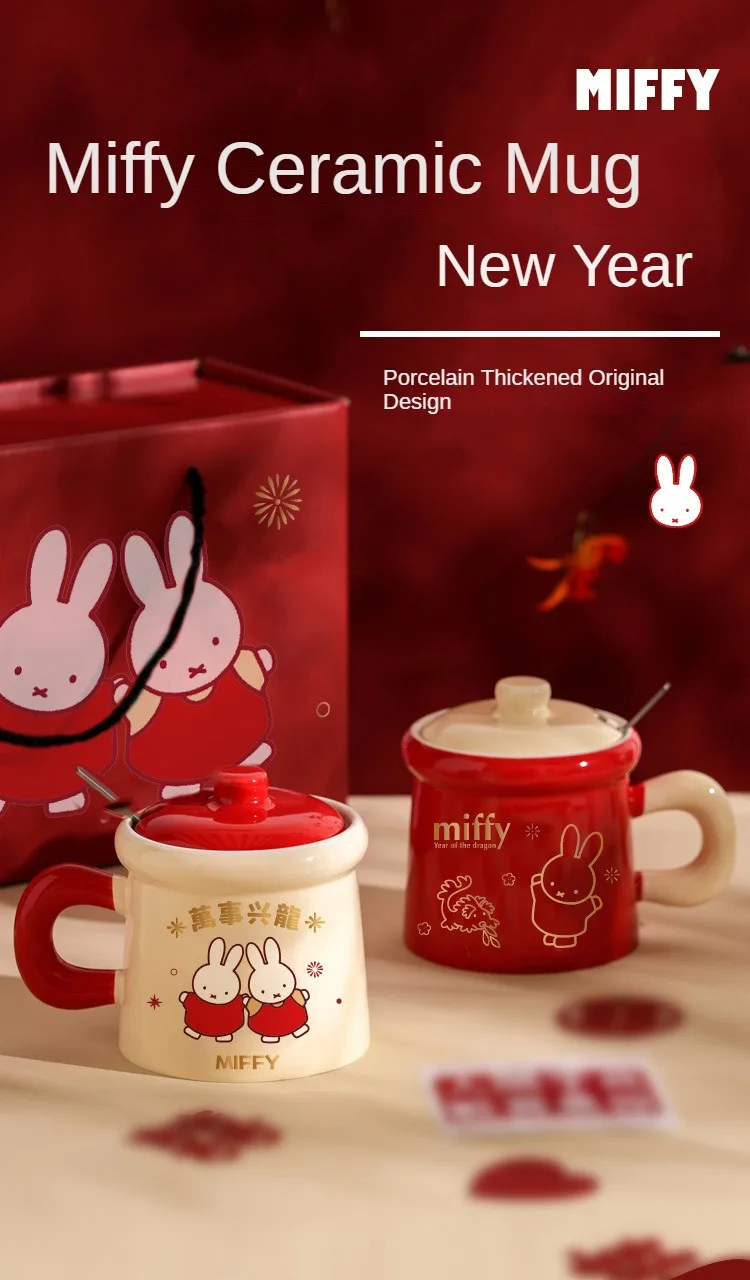 hmqViviiyNSAyin8Wuaft9+Z3/b/jVSKjcDV