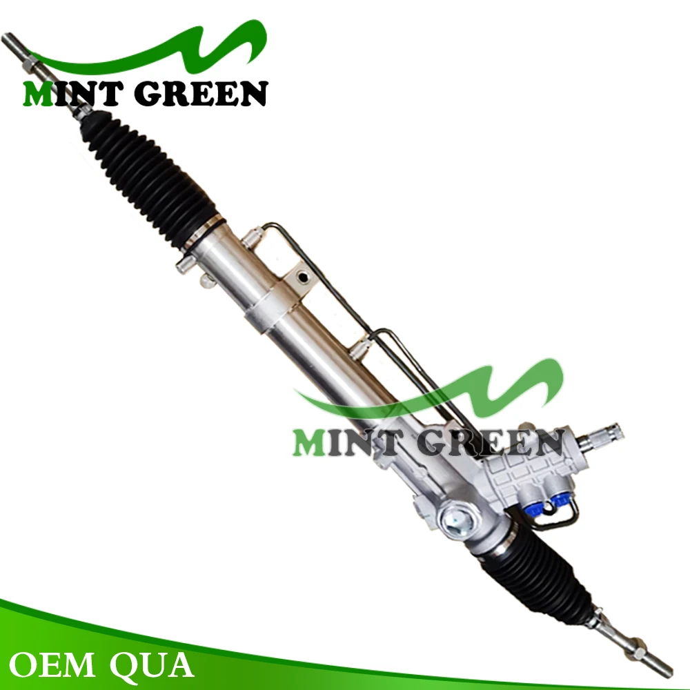 

For BMW Z3 1996-2002 1.9L 2.8L 3.0L Power Steering Rack And Pinion 32131092031 32131092611 32131093885 32131095575 18000224-101