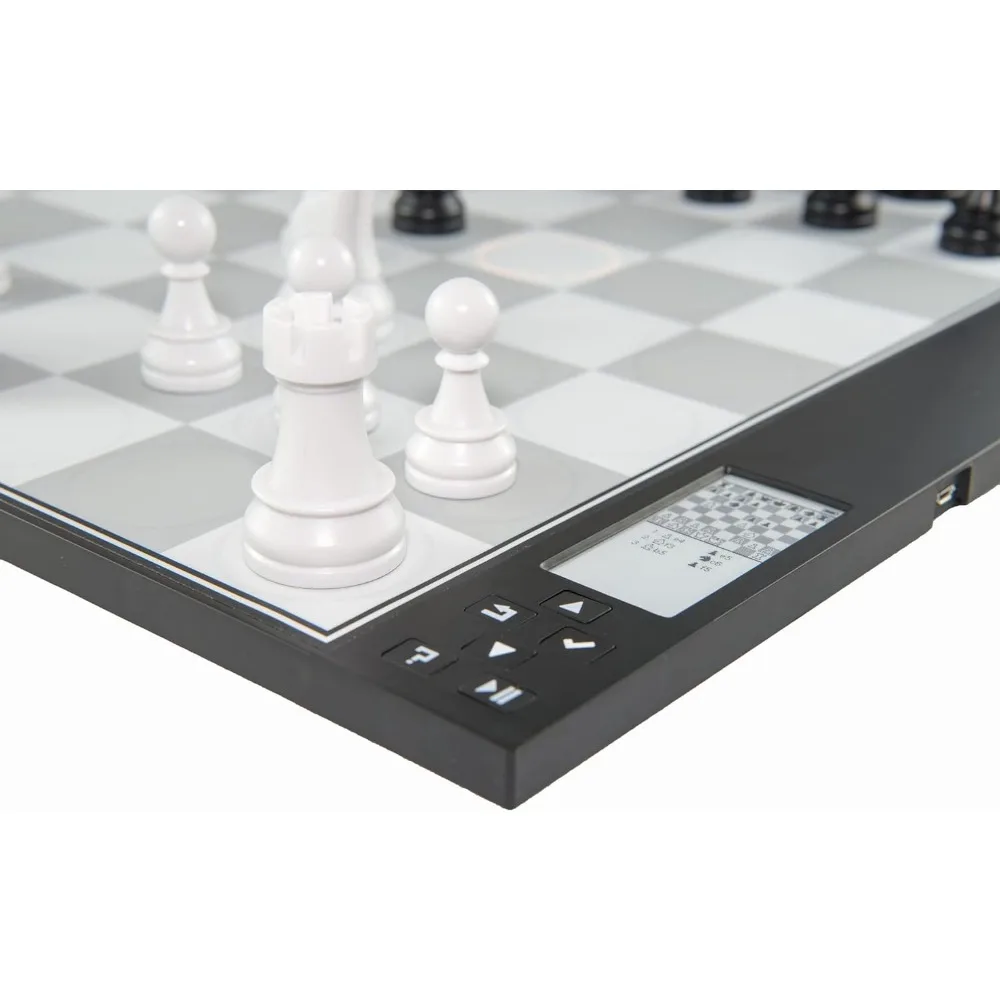 Centaur Chess Computer