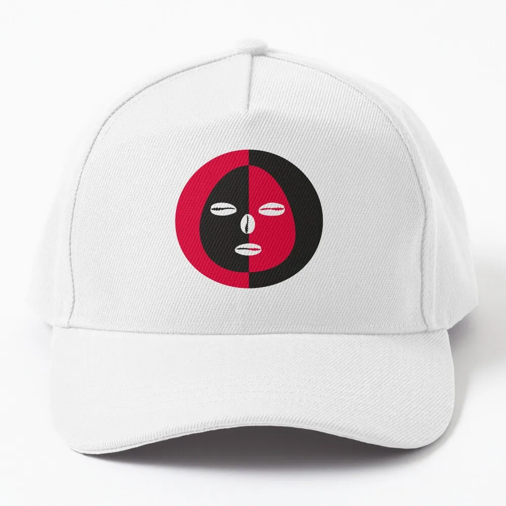 

Eleggua Baseball Cap Sun Cap Golf Hat Man Beach Bag Golf Men Hat Women'S