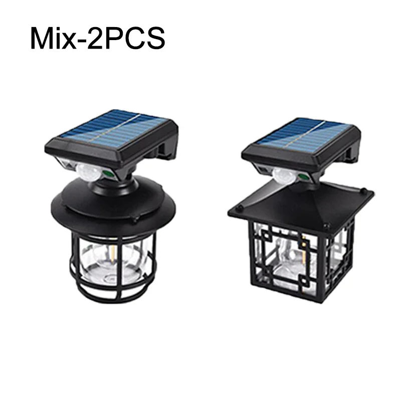 2IN1-2PCS