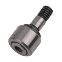 SWF Computer Embroidery Machine Accessories – Cam Ball 8mm/9mm/10mm & Take-Up Rod Pin 460160 - Image 3