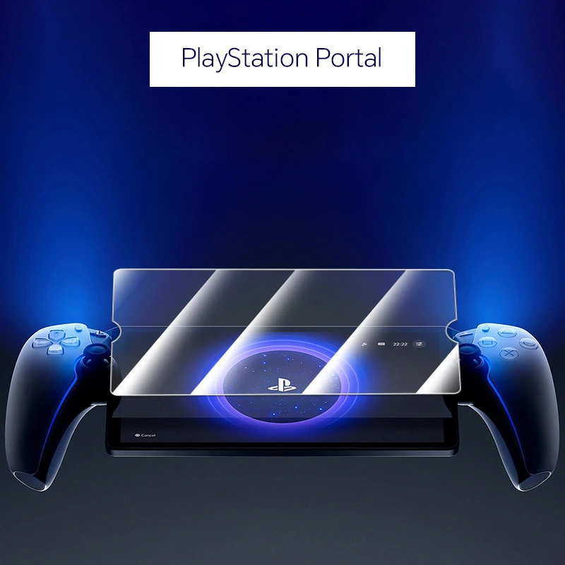 PS  PS5  ȭ ȣ ʸ, HD ũ ȣ, ũġ  ȭ  ʸ ȭ ȣ