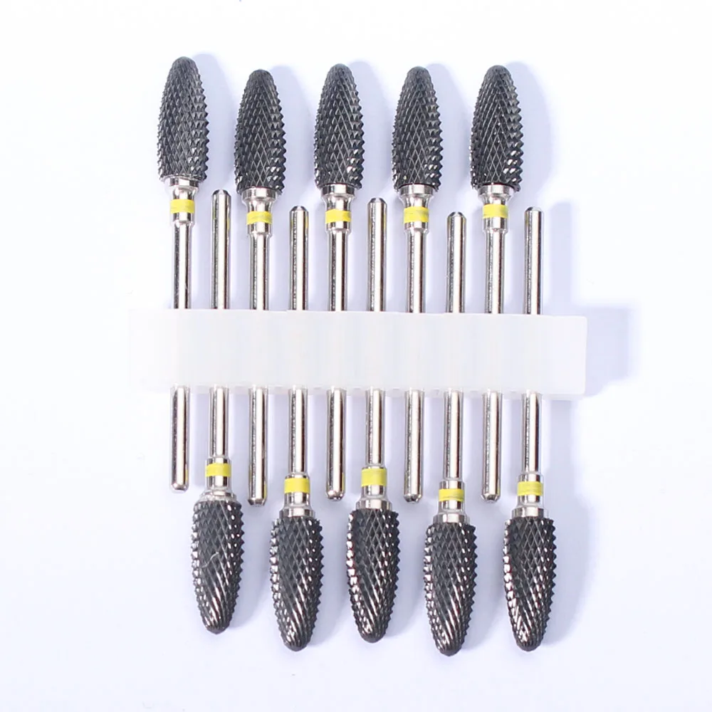 10pc-Black 5