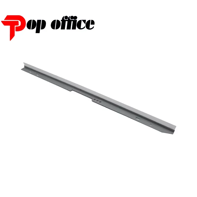 

2PCS Drum Cleaning Unit Entrance Seal For Ricoh Aficio 1060 1075 2051 2060 2060SP 2075 AP900 D131-2362 D1312362 B065-2362 B06523