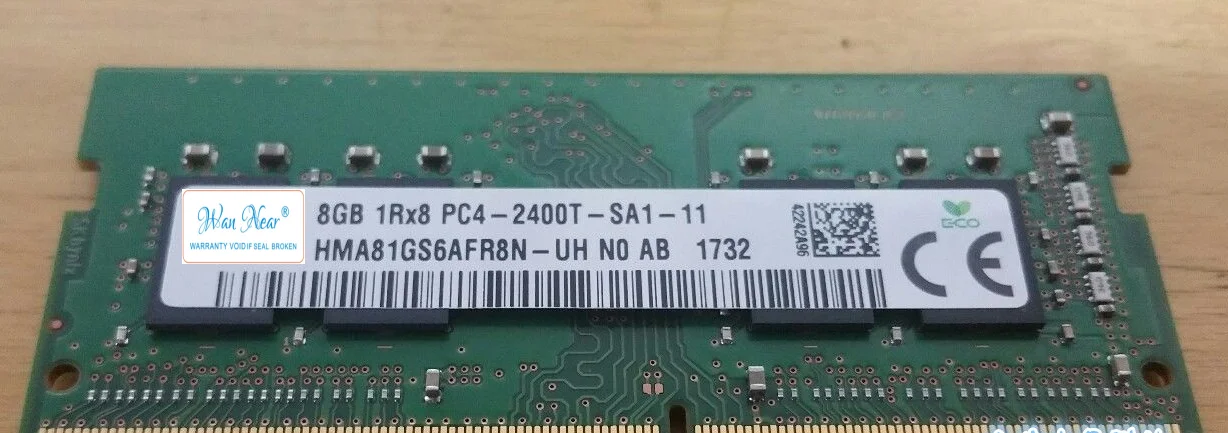S215950243e2a4ec2b1f4867037fe8f275
