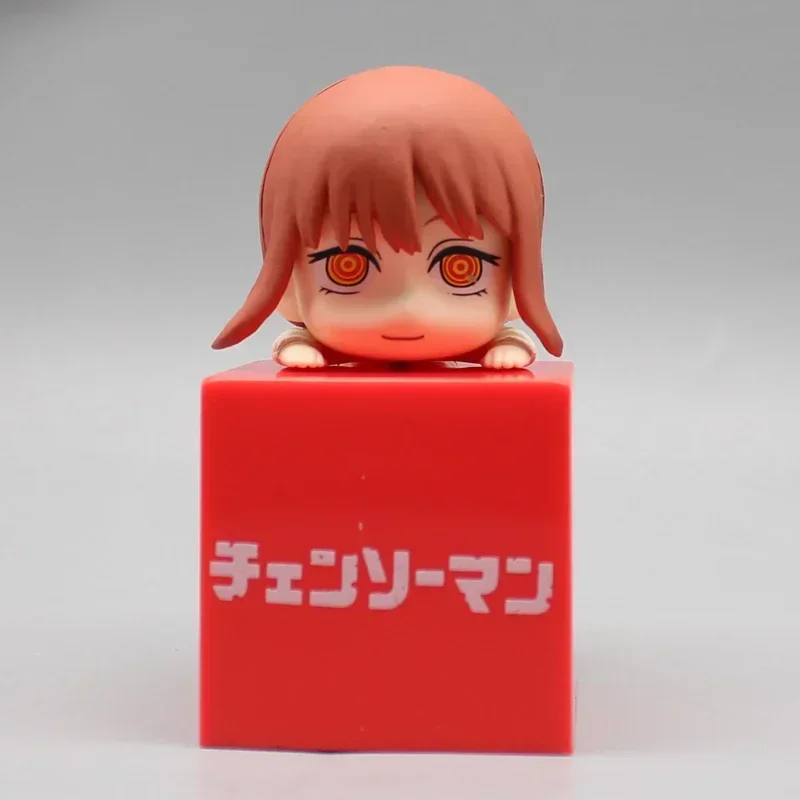 S215979837ed644e280a25084cfad073aF - Hunter X Hunter Store