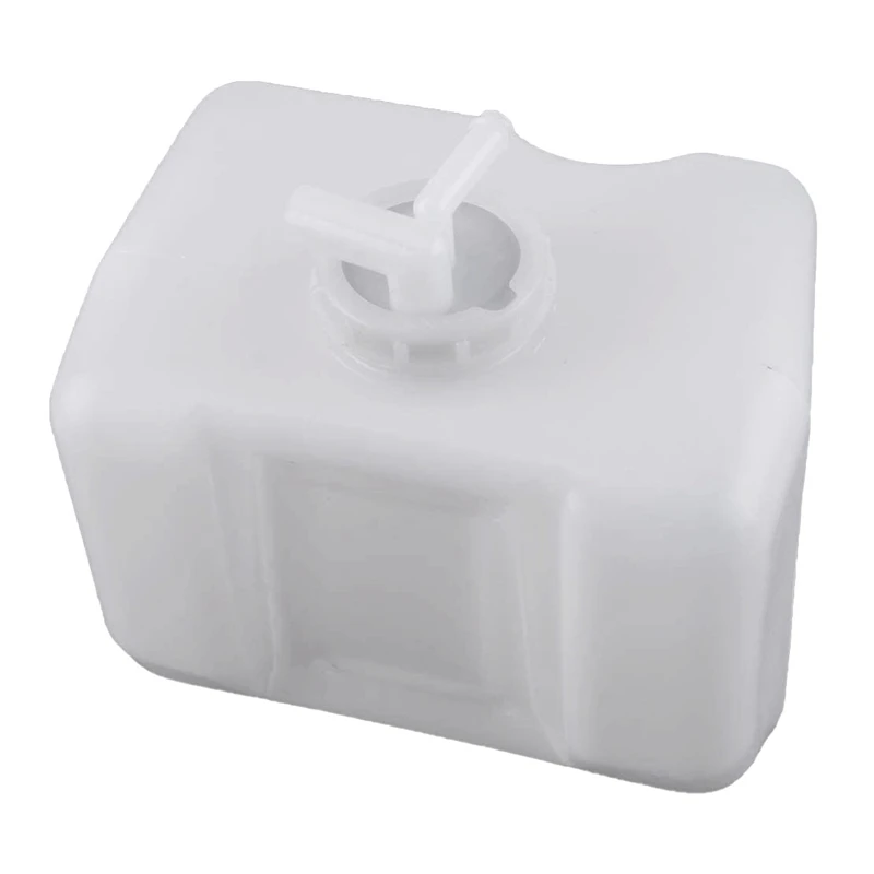 Car Engine Coolant Reservoir Water Tank for Mitsubishi Montero Dodge Ram 50 Pickup MB605260