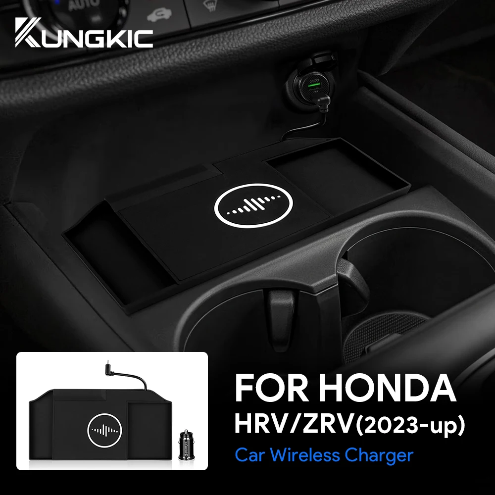 Store Home Products Sale Feedback