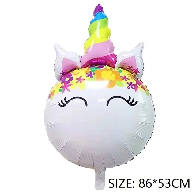 1pc-200004889