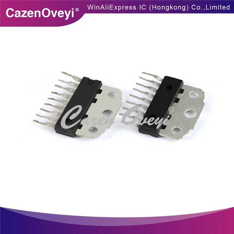 

5piece TDA3654 3654 ZIP-9