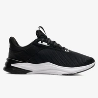Puma véritable 2025 été unisexe rembourré Sport entraînement chaussures de course 311095-01 3