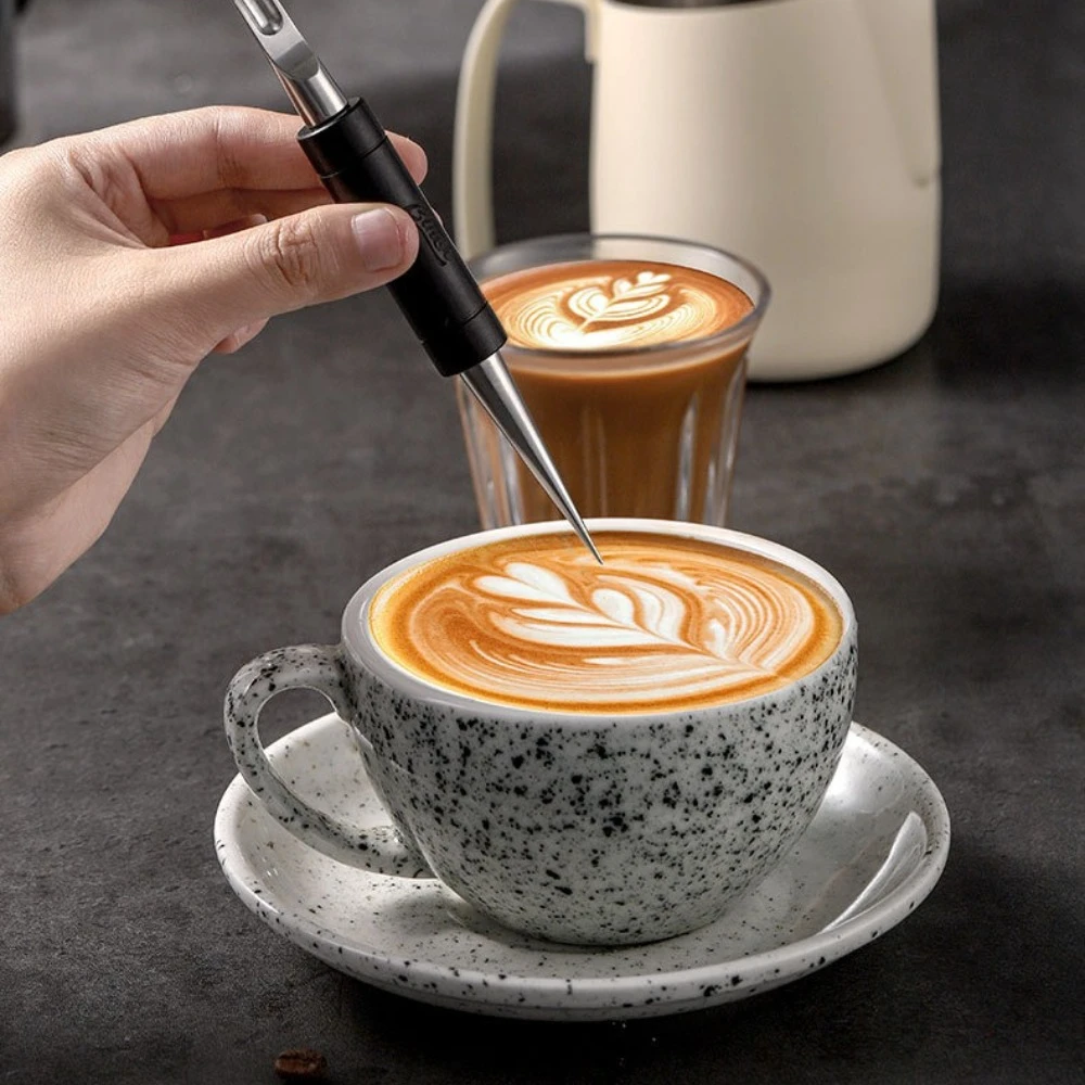 Slide image 47ad16576b124520a26a6fb49da879fa