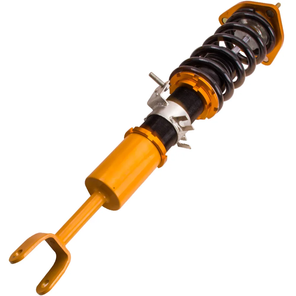 Maxpeedingrods  , 24 ܰ  Ʈ , ֻ 350z 2003-2008 Ʈ  , ö 