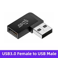 USB to USB CW FM
