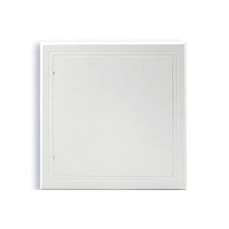 Plastic Access Panel for 100*150mm -480*480mm Opening