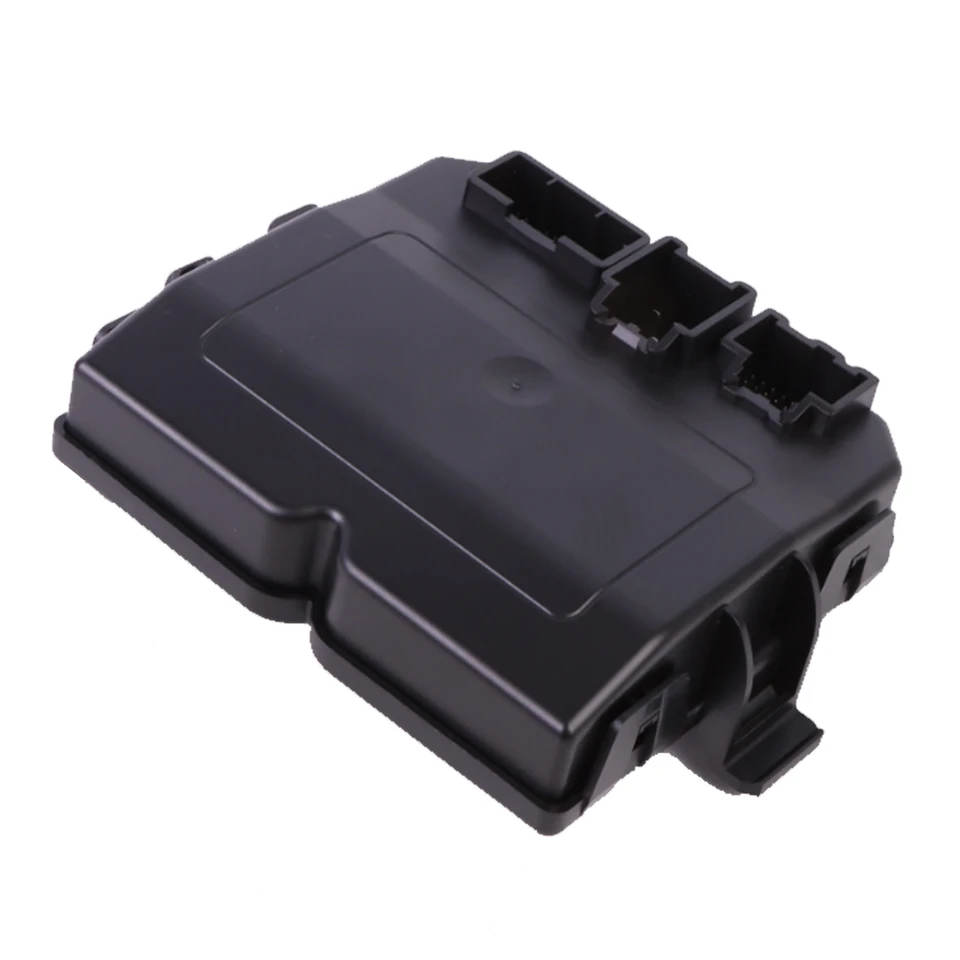 SRX 2010-2015 Ersatzteil Heckklappen-Steuermodul Für Cadillac SRX 2010-2015 – Passend Für 20837967, 20837962 Ersatzteil 20837967