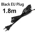 Black-1.8M-EU