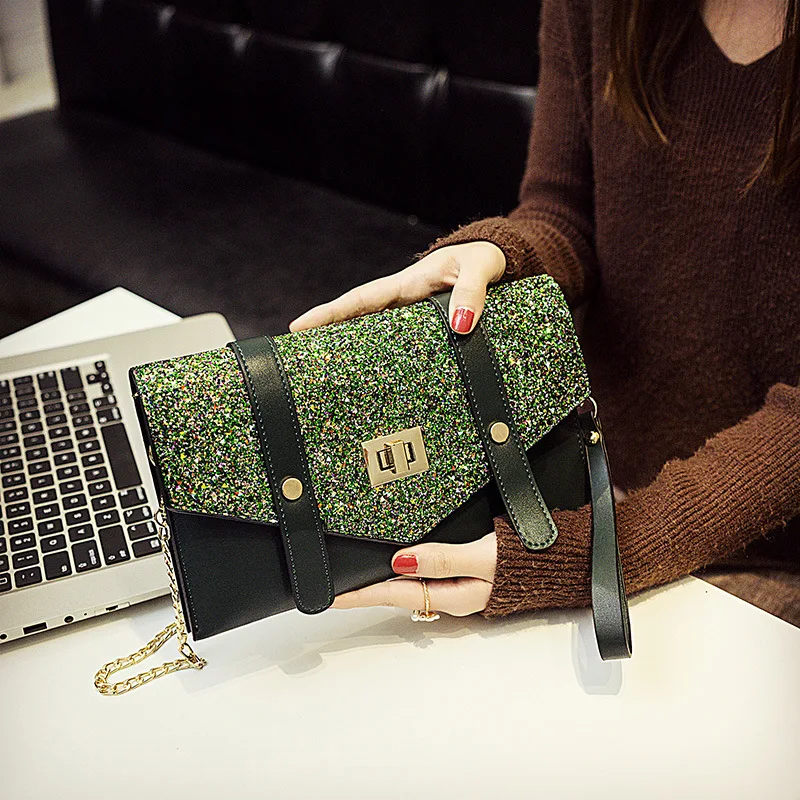 High Quality Soft Leather Luxury Purses and Handbags Women Bags Designer Multi-pocket Crossbody Shoulder Bags for Women