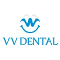 VVDental B Store