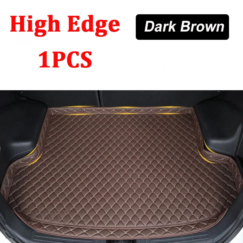 High Edge