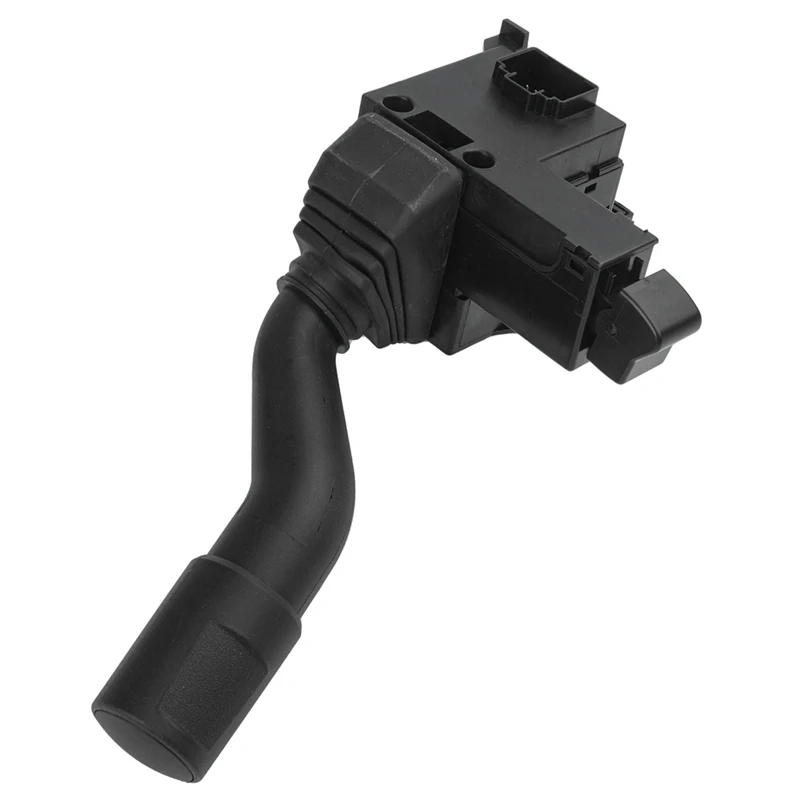 

Автомобильный поворотный переключатель для IC International 577,55017 57755017 2585904C91 2505659C91 3587009C92 3533428C91 500493 запчасти