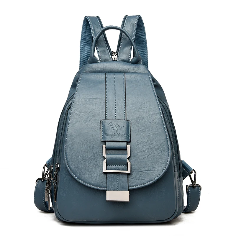 Azzurro