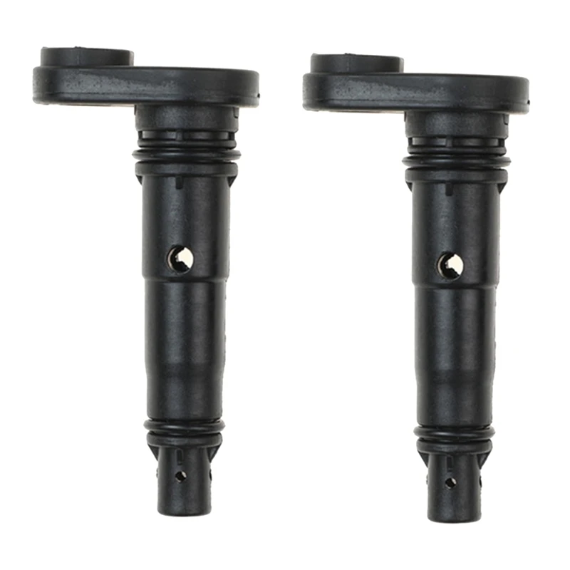 PCV Valve 17130 RCA A02 17130RCAA02 for Acura Honda Odyssey Booster Brake Booster Valves Clutch