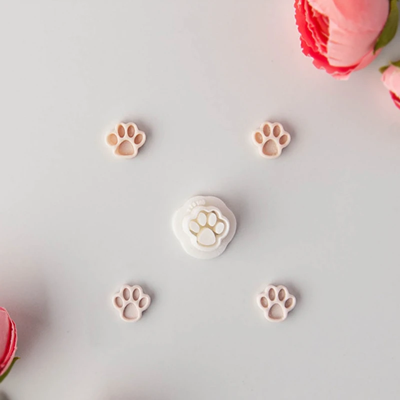 Slide image 9697ab65a0cf4ecc81606d980d2e46cf