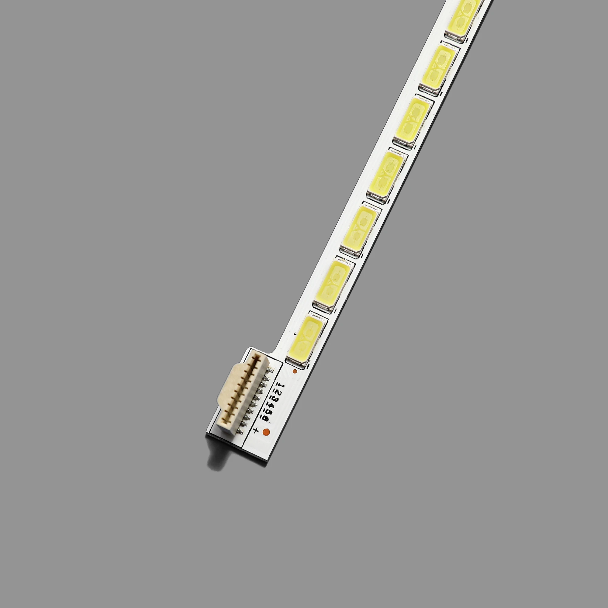 LED Ʈ Ʈ  LED42X8000PD 6920L-0001C 6922L-0016A 6916L-0815A 6917L-0084A LE42A70W 6916L-01113A LC420EUN