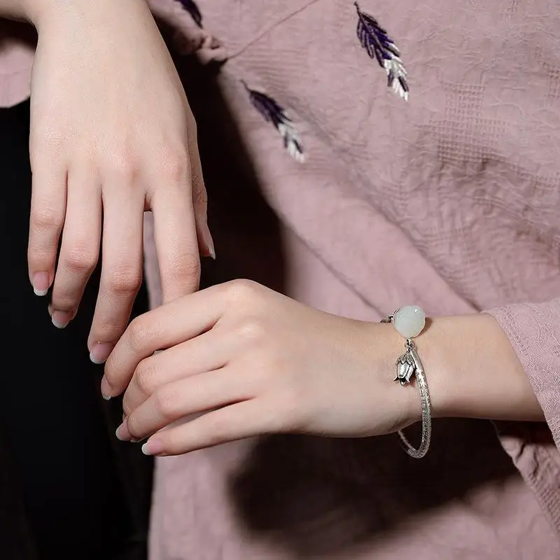 ұ S Ƽ   Ʈ Ʈ Ʈ ,    Ʈ,   ǰ