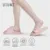 Utune Mute Eva Sofa Slides Women Thick Sole Soft Indoor Slippers Women