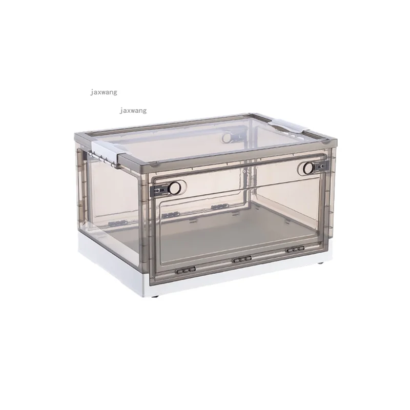 Home Pets Care Room Breathable Cat Atomization Nest Oxygen Inhalation Special Box Dogs Anti-scratch Cat Delivery Room Products Z