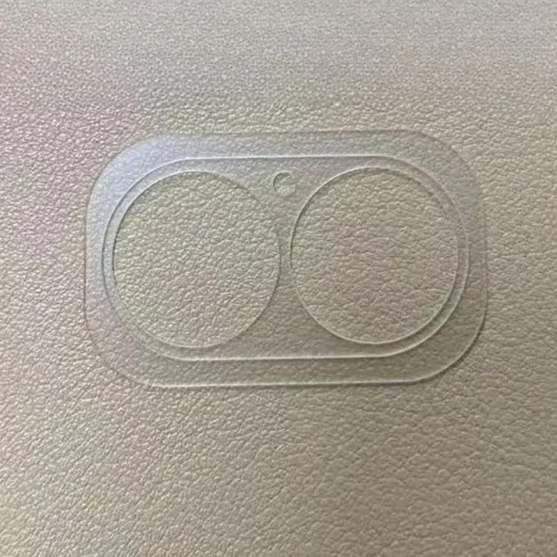 For iPhone 17