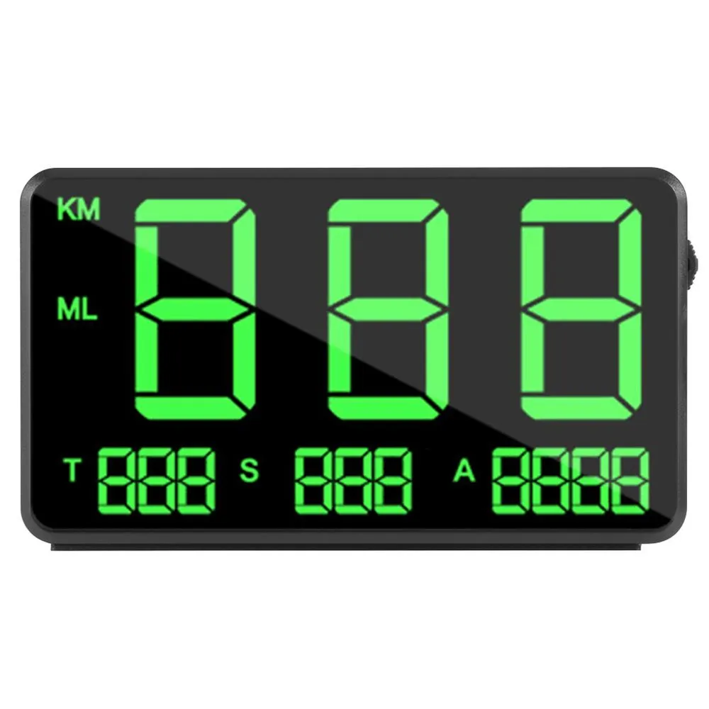 универсальный цифровой спидометр для автомобиля. спидометр с tft дисплеем toyota aqua. цифровой спидометр gps для мотоцикла. универсальный цифровой мини-спидометр для мотоцикла с жк-дисплеем. Gps спидометр для автомобиля 100 км/ч.