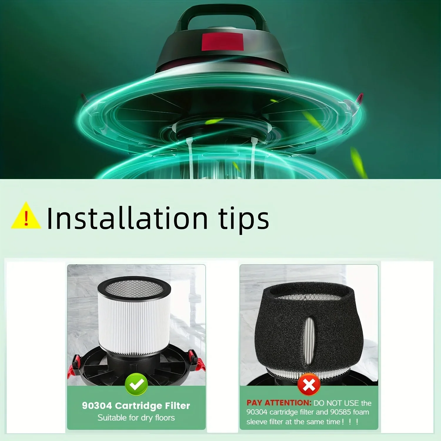 AQUALINK RFC6600A 冷蔵庫ウォーターフィルター EDR3RXD1、4396841、4396710、フィルター3、46 冷蔵庫用浄水フィルター交換用フィルター、LG対応、LT700P、ADQ36006101 LFX28968ST LFXS30766S対 冷蔵庫用浄水 フィルター、Kenmore対応、469690、LG対応、LT700P LFXS30766S ADQ36006102 AD 冷蔵庫用浄水フィルター、Kenmore  469690 LT700P LFXS30766S ADQ36006102 ...