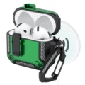 Black Green