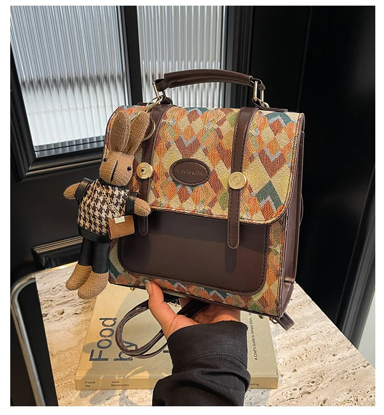 hmqViviiyNSAyin8WueWtyonhS2Hhc4MLqa8