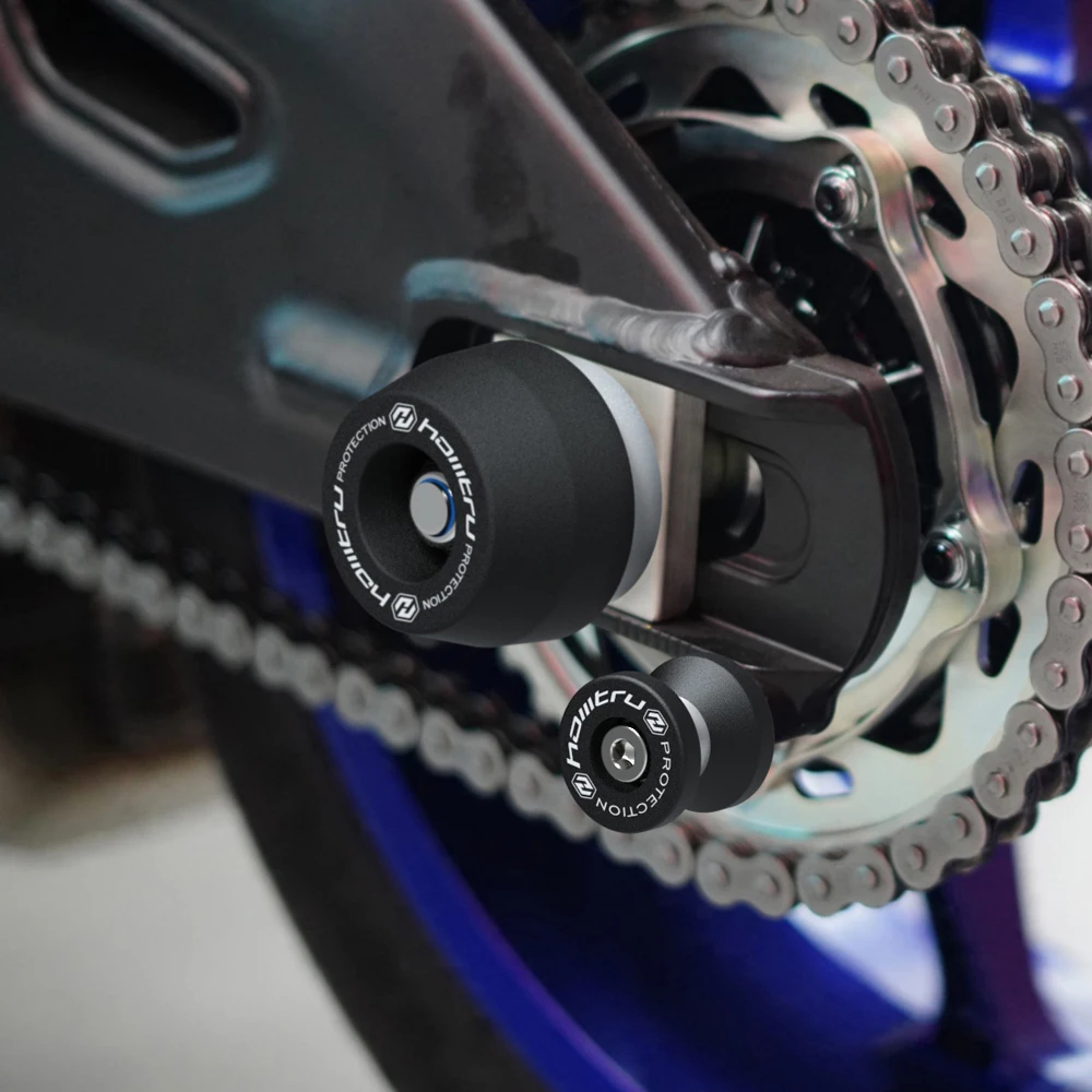 Ű GSX-R1000 GSX-R1000R    е ĵ,   Ǯ ̴, GSXR1000 R 2017-2022