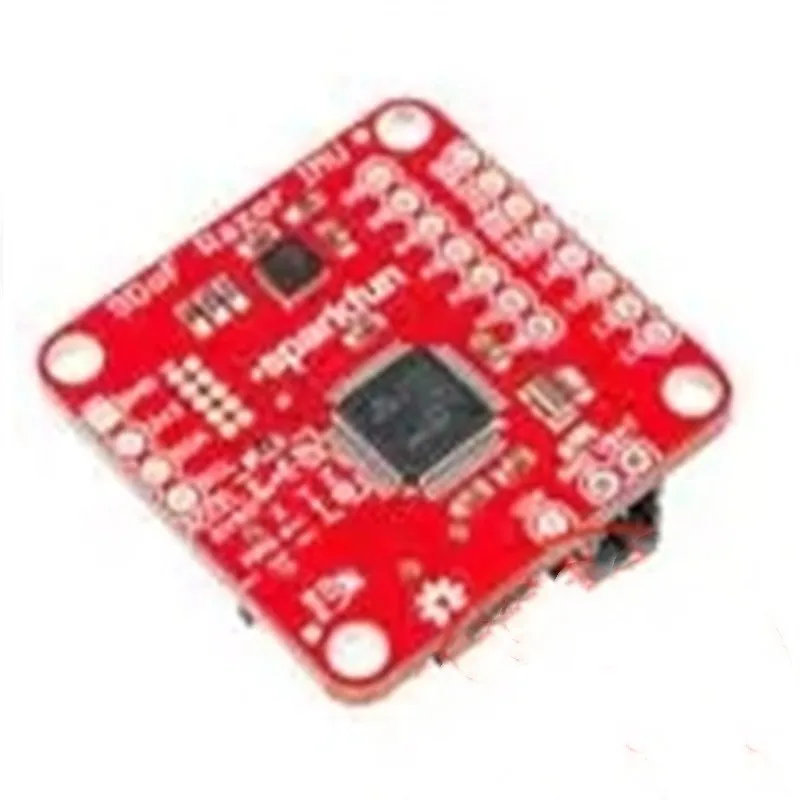 

Умная плата для бритвенного станка вертлюга метрической индуктивности