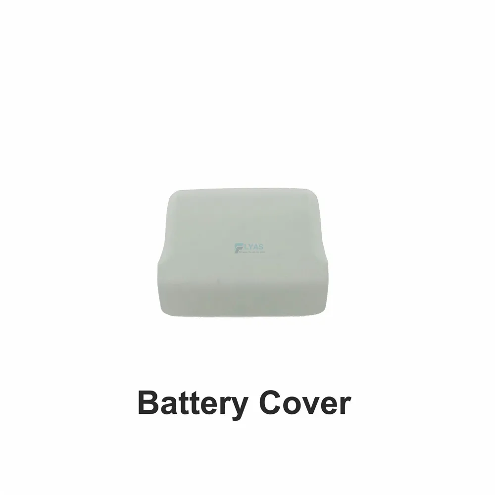 Battery Cover