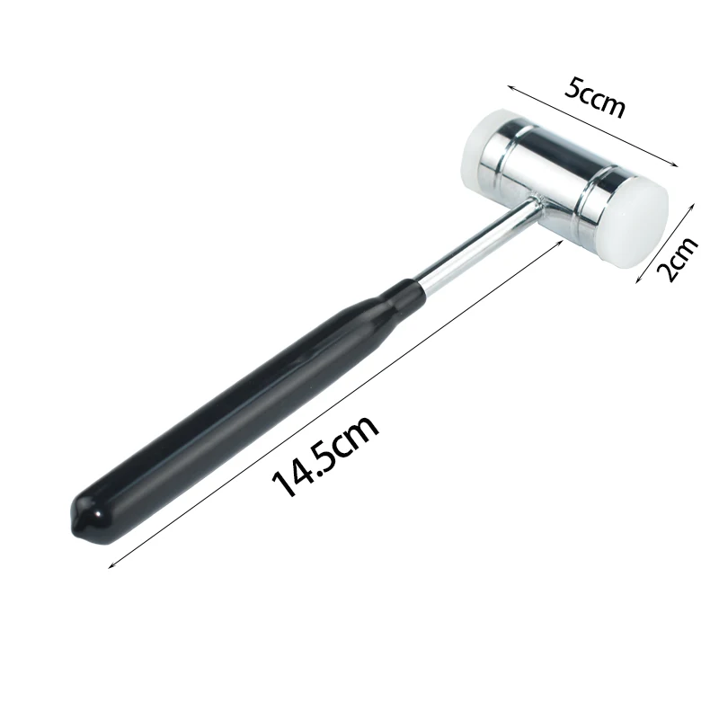 Store Home Products Sale Feedback