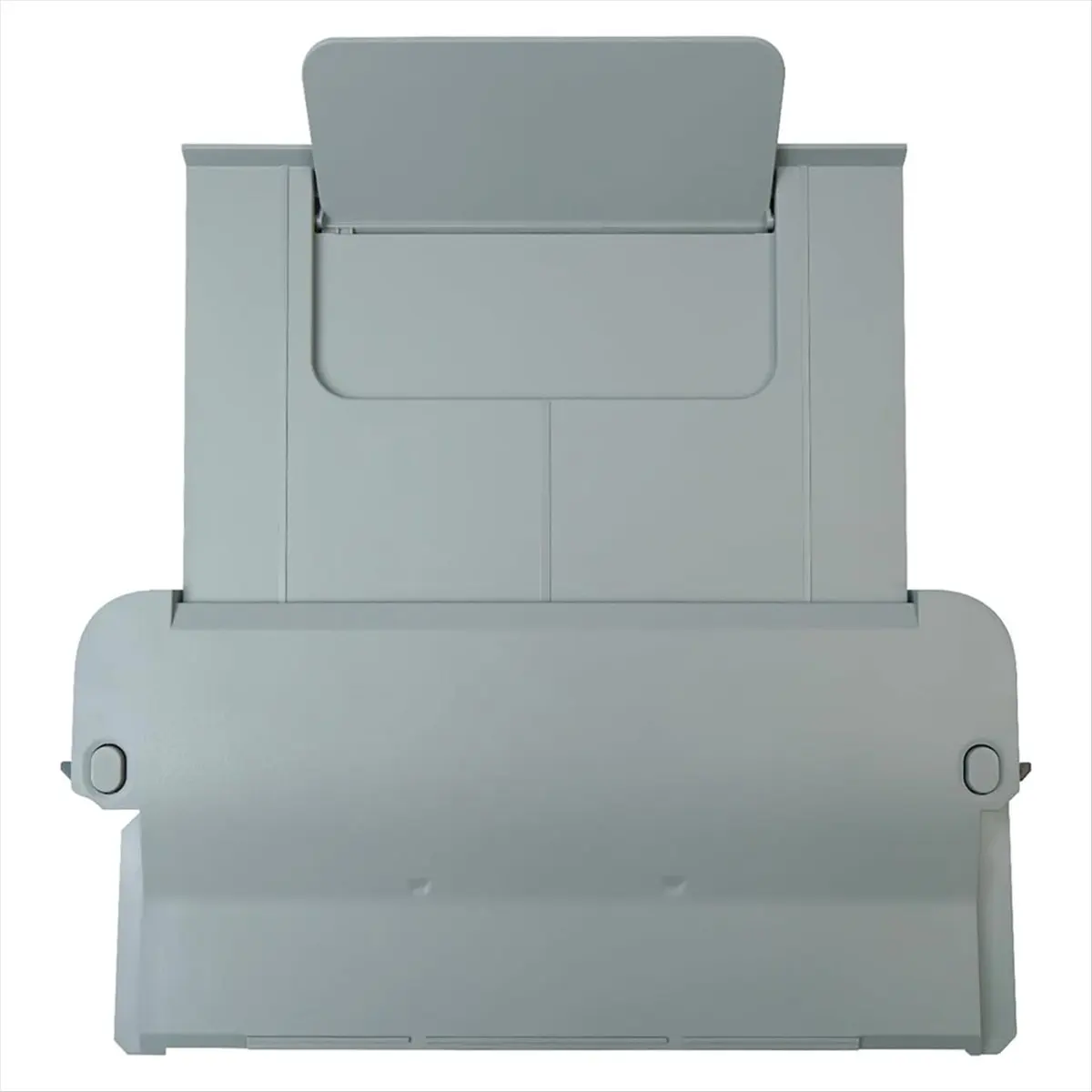 Vassoio di uscita carta A85P compatibile con stampanti HP OfficeJet Pro 9010 9012 9015 9016 9019 9018 9010E 9016E 9018E 9125e - immagine 2