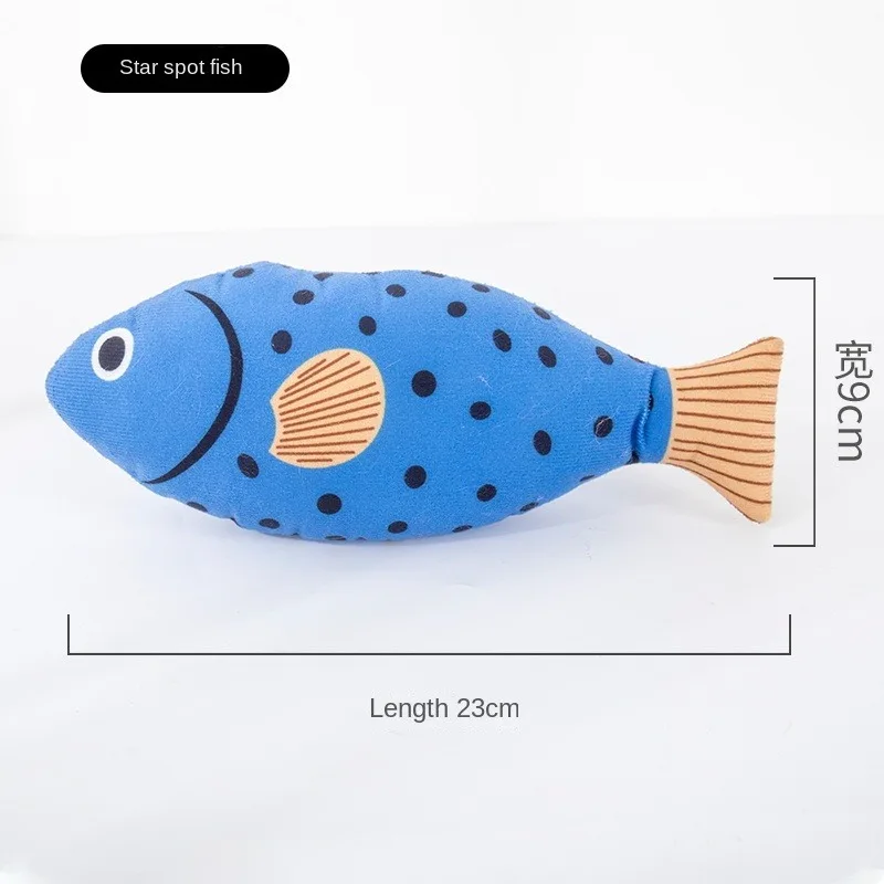 A5