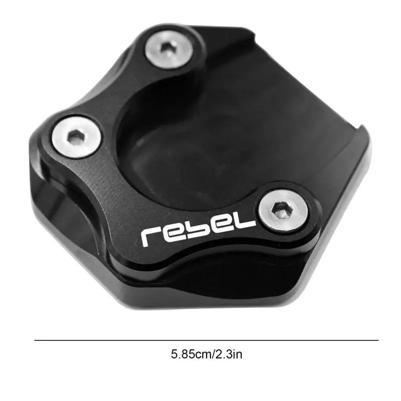  ǰ űĵ ǲ ̵ ĵ Ȯ е, ȥ Rebel CMX300 CMX500 2017-2021  
